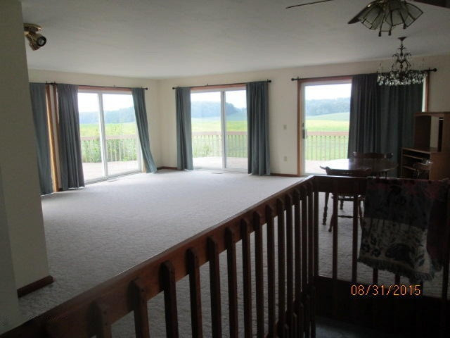 9491 Milo Road Plainwell, MI 49080 - Photo 20 of 65 IMG_0354