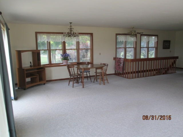9491 Milo Road Plainwell, MI 49080 - Photo 21 of 65 IMG_0355