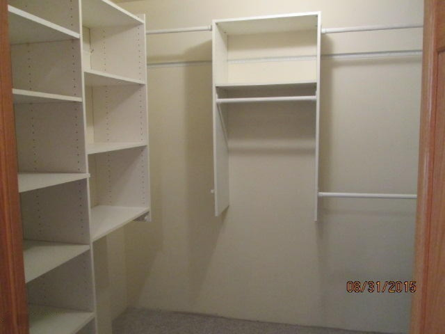 9491 Milo Road Plainwell, MI 49080 - Photo 23 of 65 IMG_0357