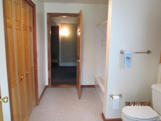 9491 Milo Road Plainwell, MI 49080 - Photo 24 of 65 IMG_0358