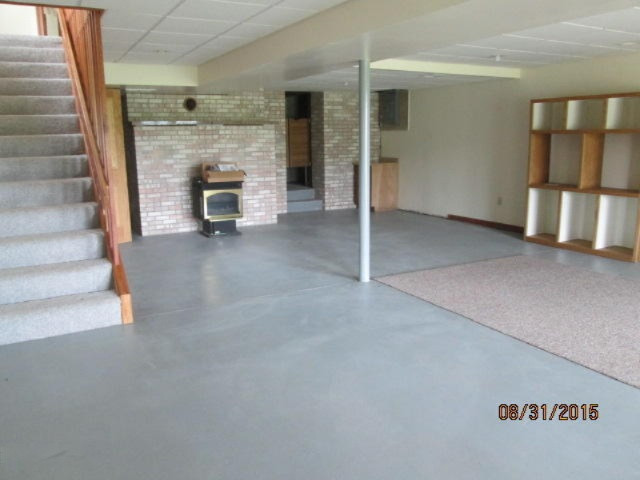 9491 Milo Road Plainwell, MI 49080 - Photo 26 of 65 IMG_0361