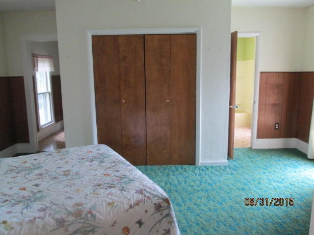 9491 Milo Road Plainwell, MI 49080 - Photo 28 of 65 IMG_0364