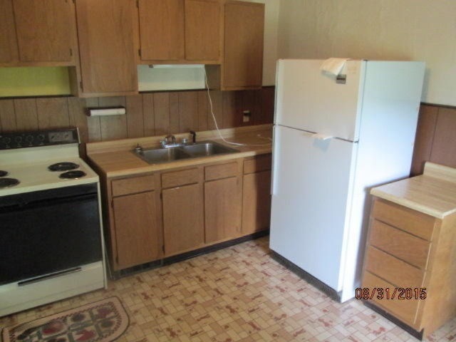 9491 Milo Road Plainwell, MI 49080 - Photo 29 of 65 IMG_0365