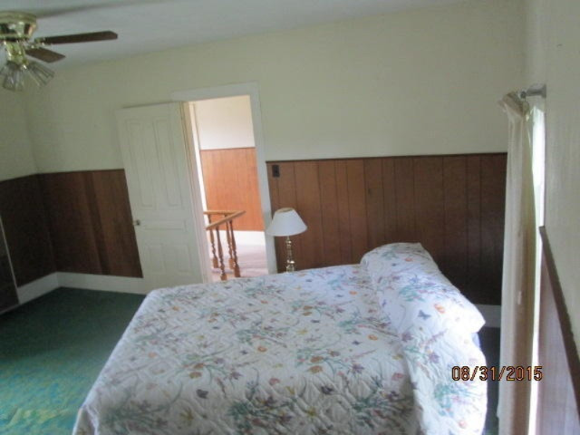 9491 Milo Road Plainwell, MI 49080 - Photo 30 of 65 IMG_0367