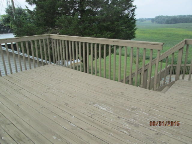 9491 Milo Road Plainwell, MI 49080 - Photo 31 of 65 IMG_0368