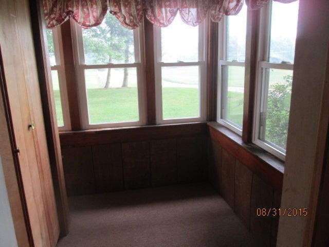 9491 Milo Road Plainwell, MI 49080 - Photo 33 of 65 IMG_0371