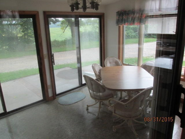 9491 Milo Road Plainwell, MI 49080 - Photo 35 of 65 IMG_0374