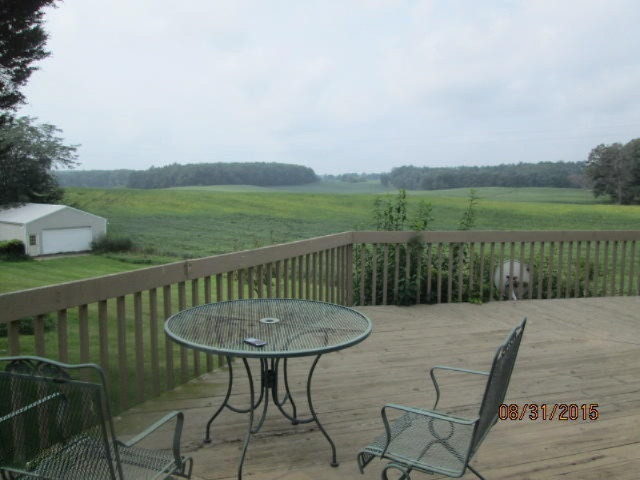 9491 Milo Road Plainwell, MI 49080 - Photo 36 of 65 IMG_0376