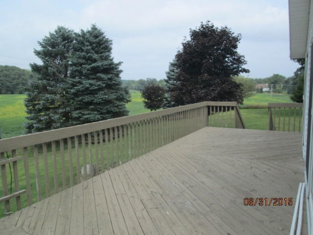 9491 Milo Road Plainwell, MI 49080 - Photo 37 of 65 IMG_0377