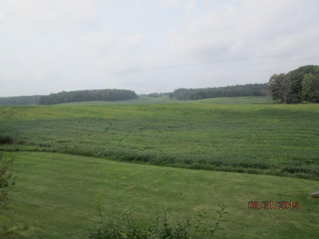 9491 Milo Road Plainwell, MI 49080 - Photo 38 of 65 IMG_0378