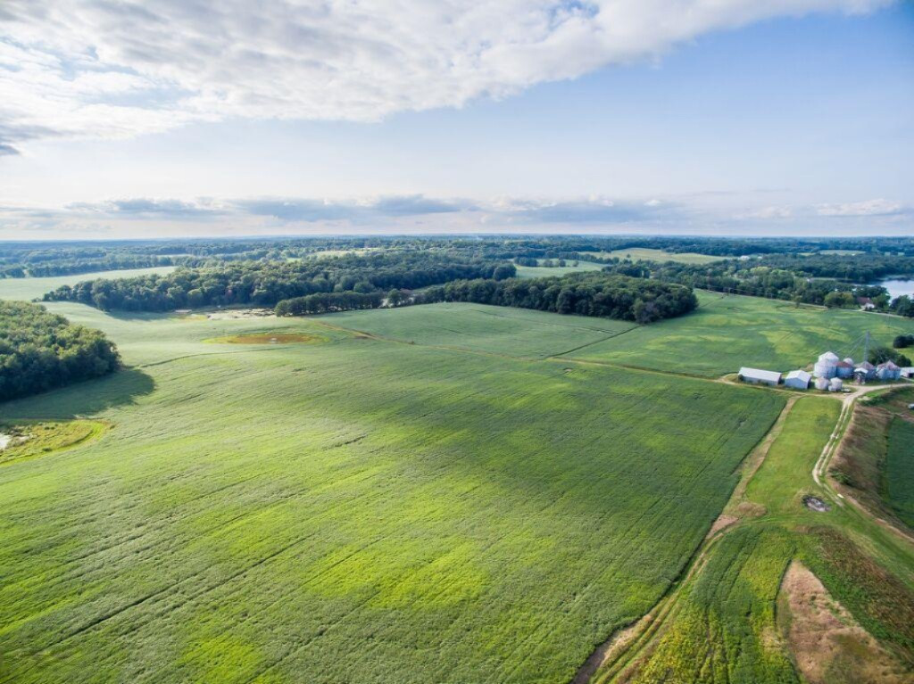 9491 Milo Road Plainwell, MI 49080 - Photo 44 of 65 West Field