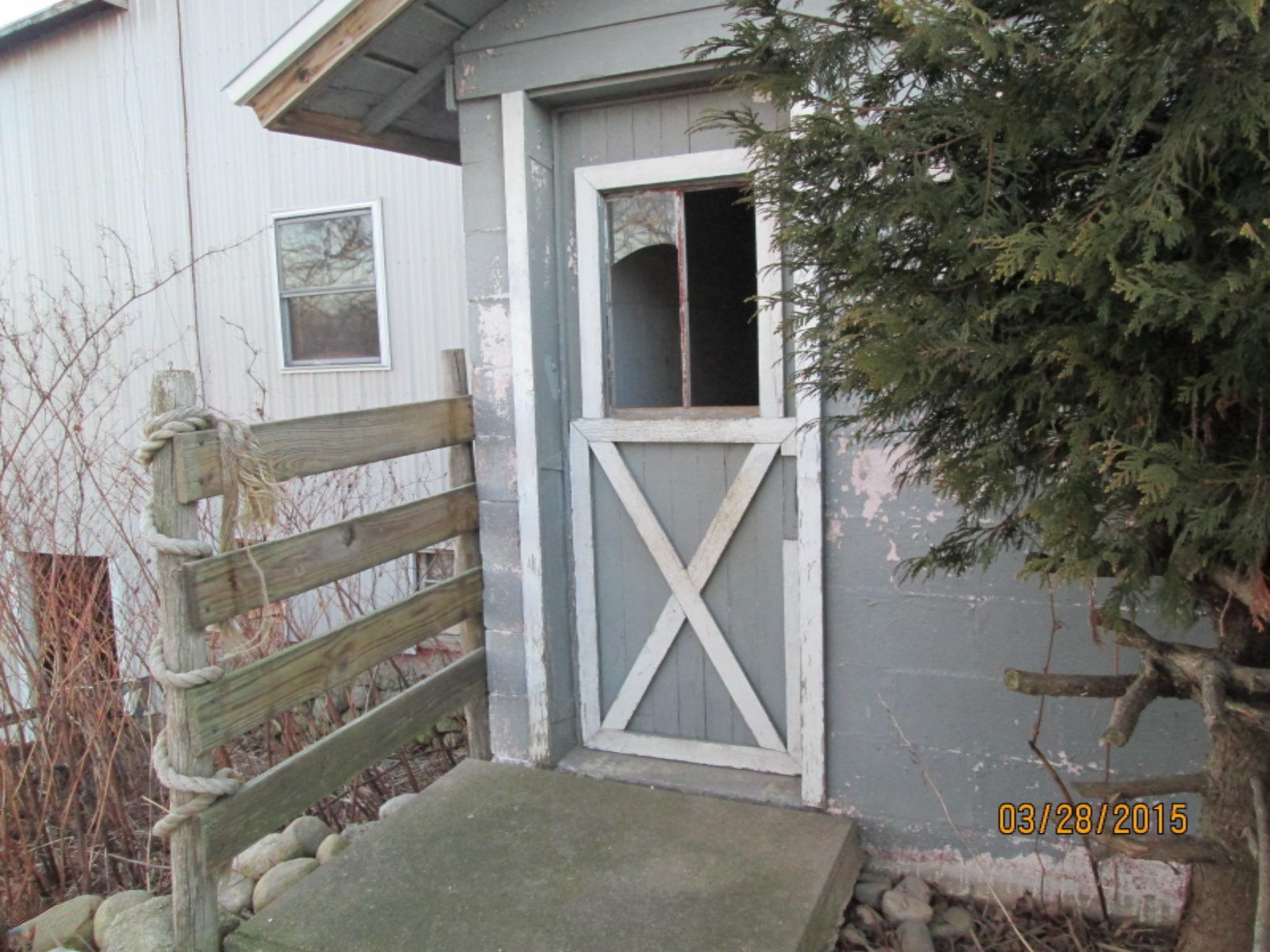 9491 Milo Road Plainwell, MI 49080 - Photo 48 of 65 IMG_9752