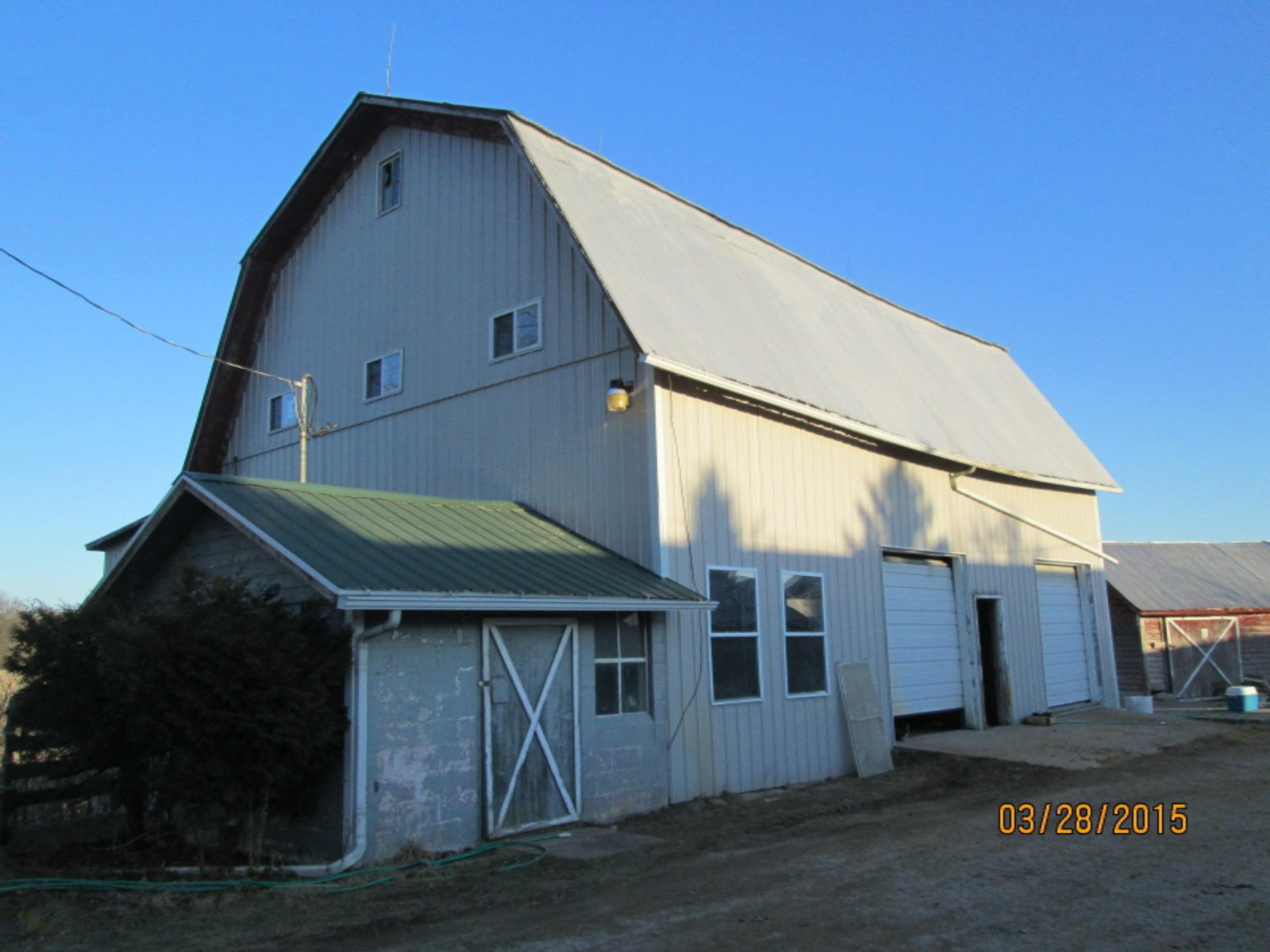 9491 Milo Road Plainwell, MI 49080 - Photo 49 of 65 IMG_9751