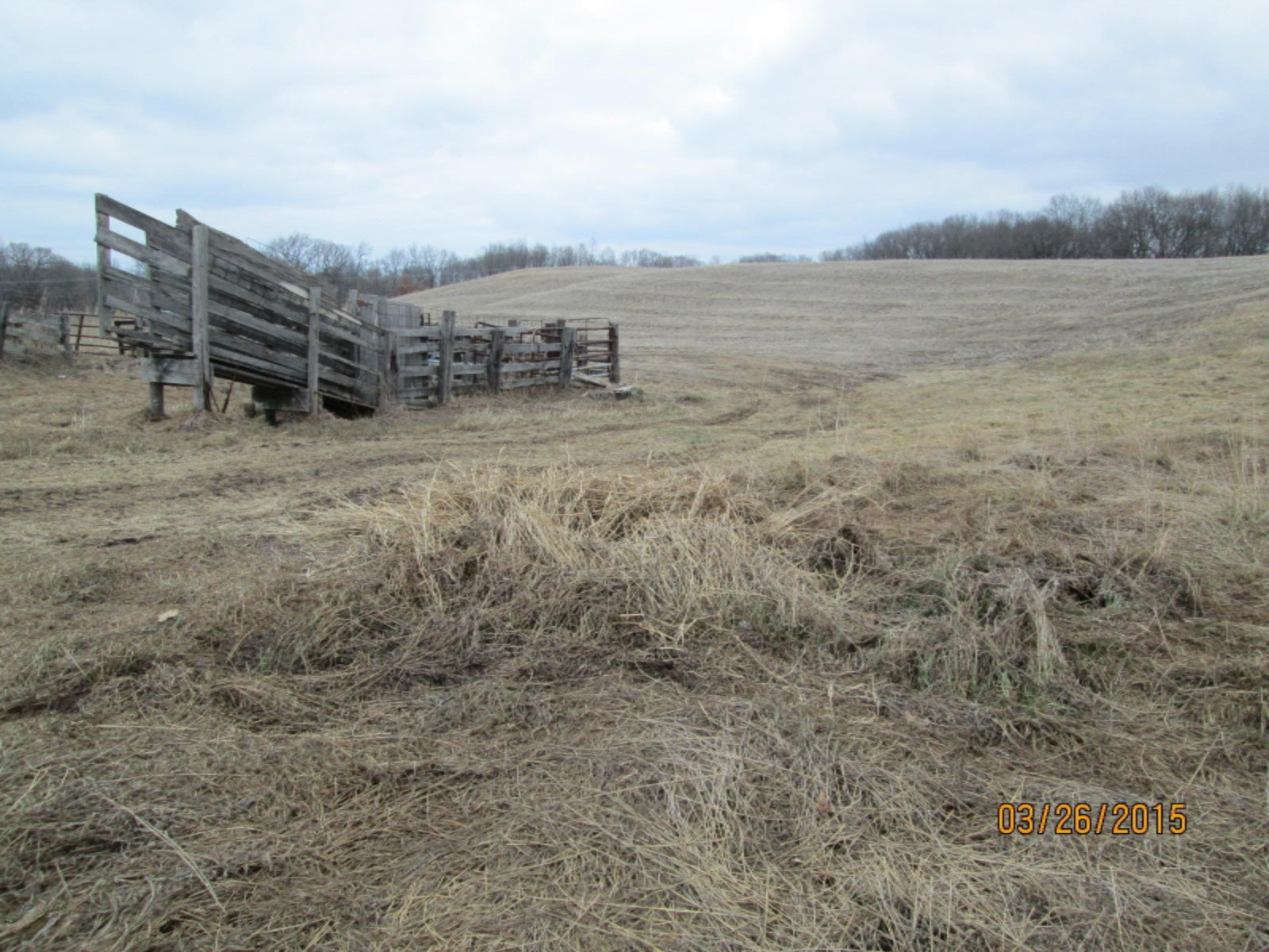 9491 Milo Road Plainwell, MI 49080 - Photo 52 of 65 IMG_9716