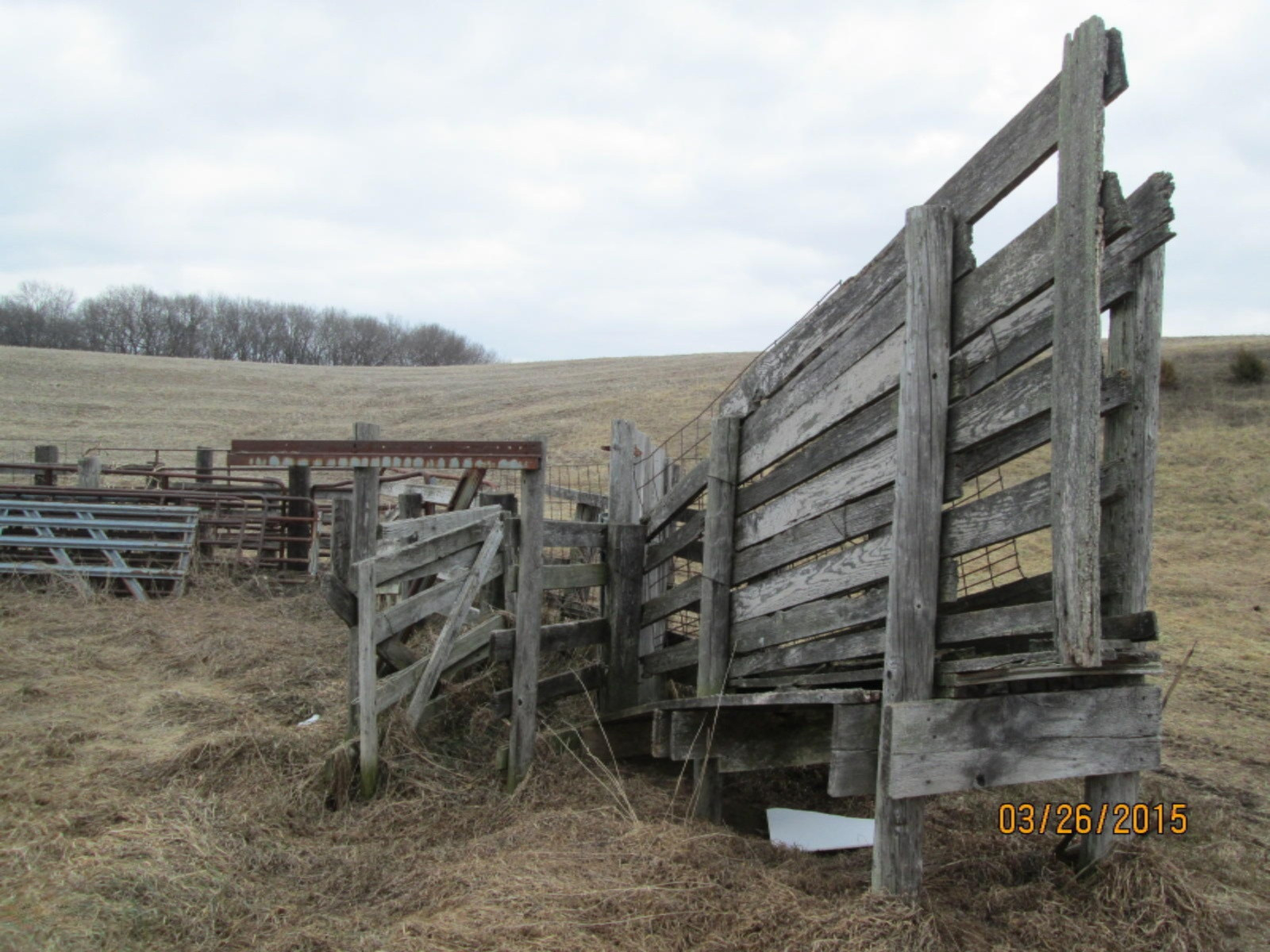 9491 Milo Road Plainwell, MI 49080 - Photo 54 of 65 IMG_9727