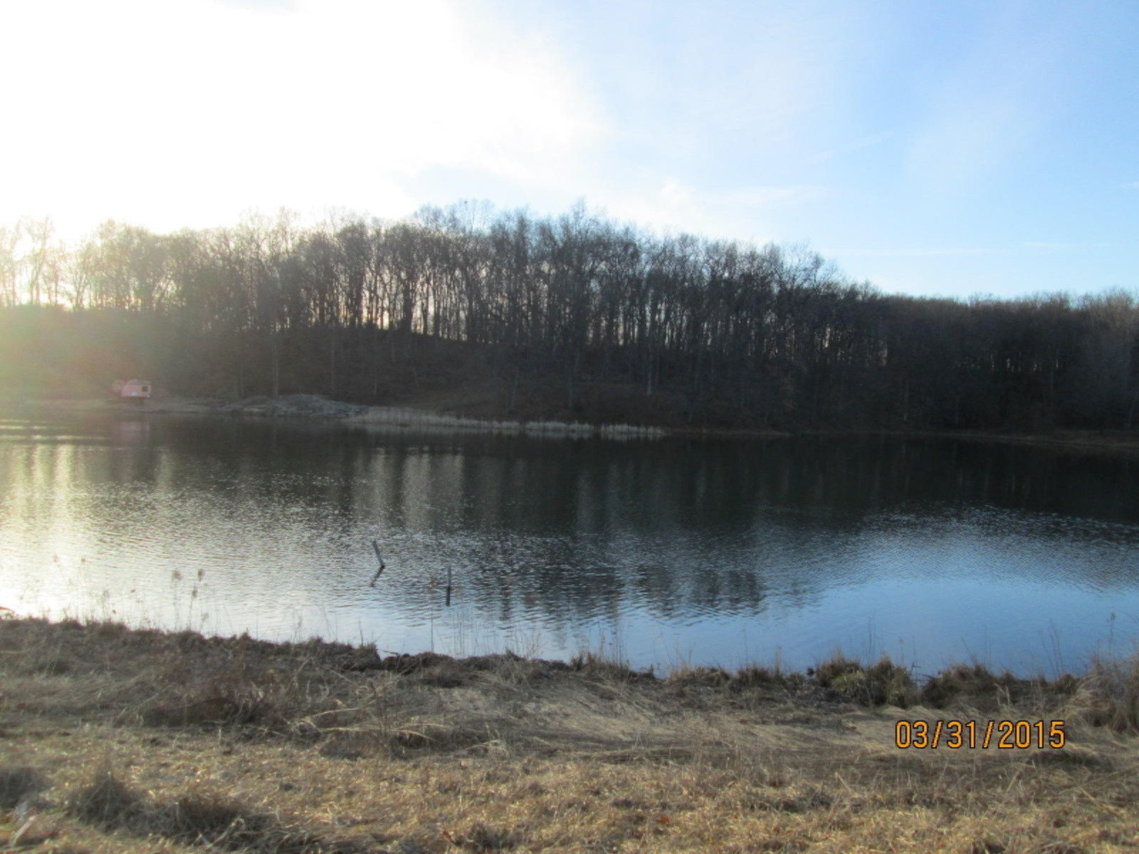 9491 Milo Road Plainwell, MI 49080 - Photo 56 of 65 IMG_9788