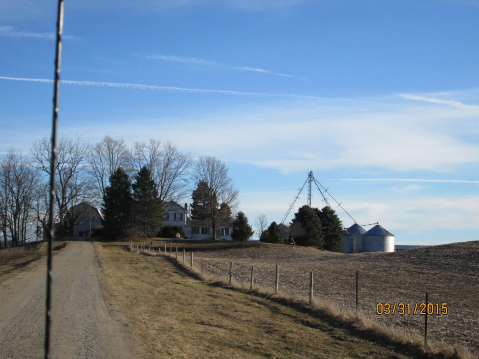 9491 Milo Road Plainwell, MI 49080 - Photo 57 of 65 IMG_9773