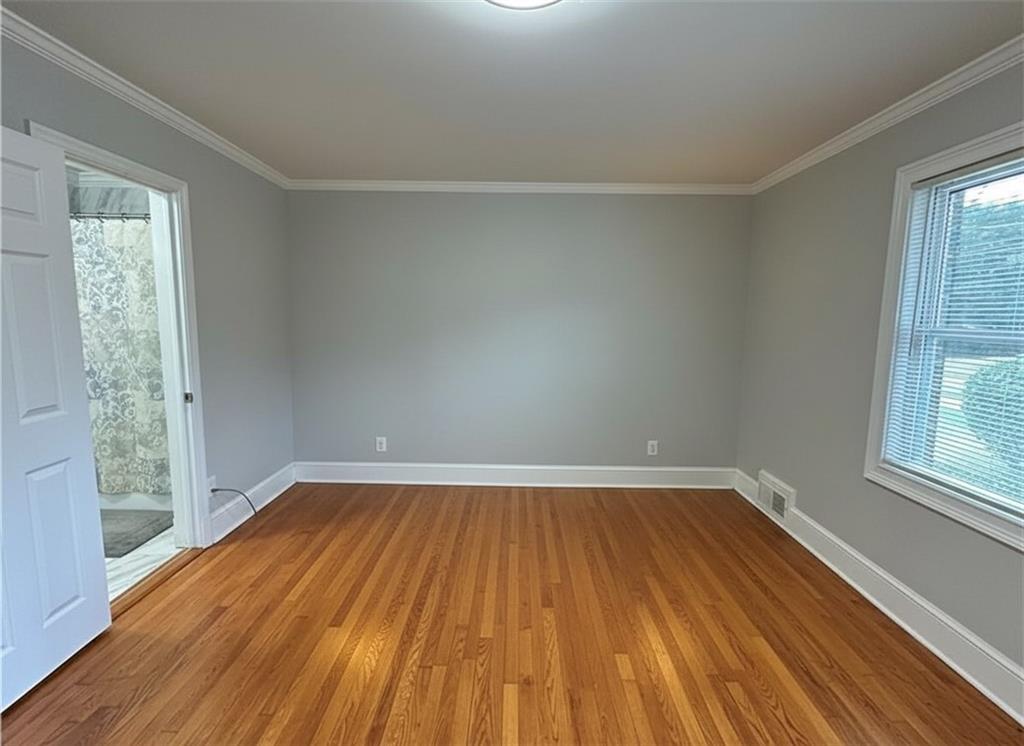 1393 Scott Boulevard Decatur, GA 30030 - Photo 16 of 30 Gallery Image 16