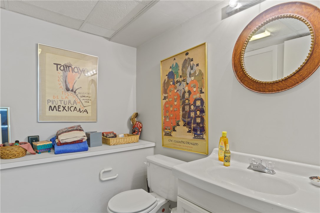 17 Shore Road Bristol, RI 02809 - Photo 19 of 32