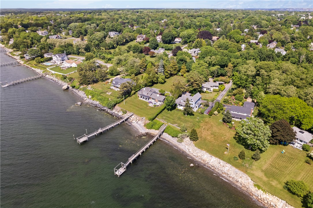 17 Shore Road Bristol, RI 02809 - Photo 28 of 32