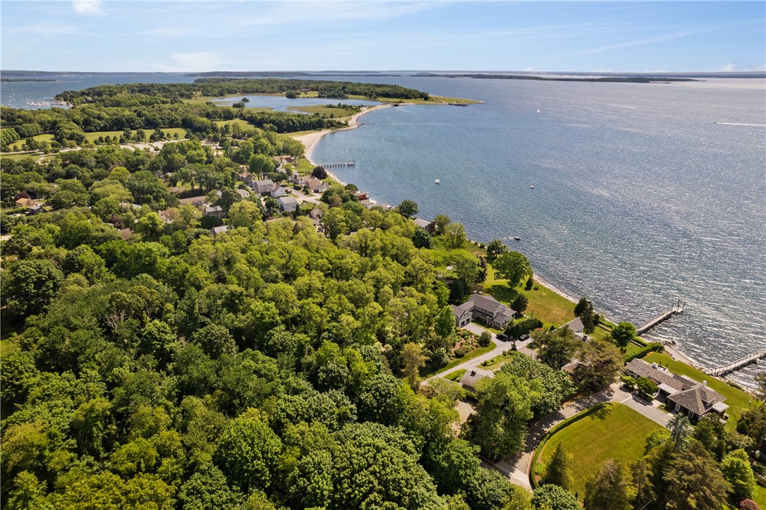 17 Shore Road Bristol, RI 02809 - Photo 29 of 32