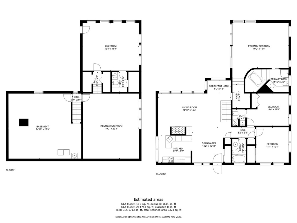 17 Shore Road Bristol, RI 02809 - Photo 32 of 32