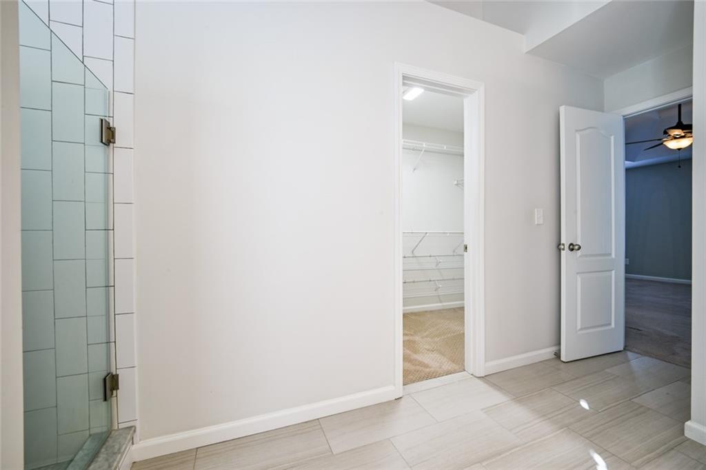 3438 Ridgemill Circle Dacula, GA 30019 - Photo 50 of 70 Gallery Image 50
