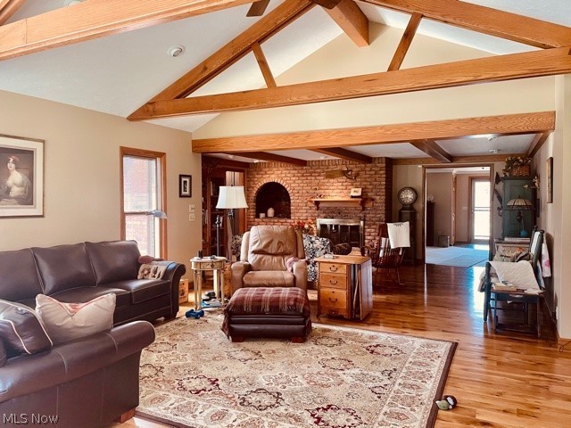 730 Minerva Road Magnolia, OH 44643 - Photo 17 of 35 Gallery Image 17