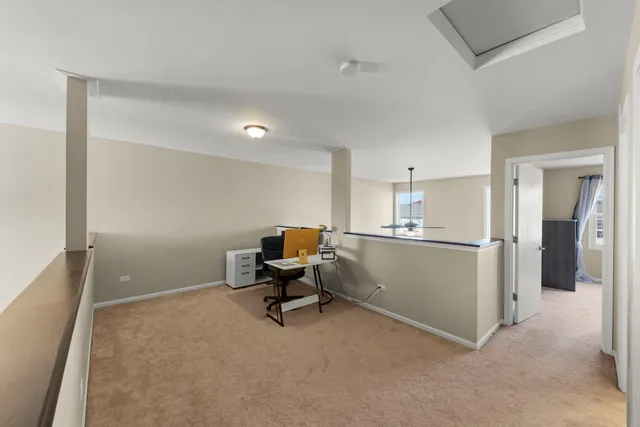 $339,000 | 17259 Long Bow Drive, Lockport, IL 60441