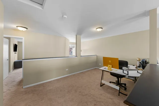 $339,000 | 17259 Long Bow Drive, Lockport, IL 60441