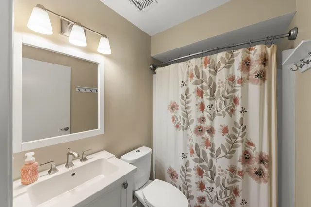 $339,000 | 17259 Long Bow Drive, Lockport, IL 60441