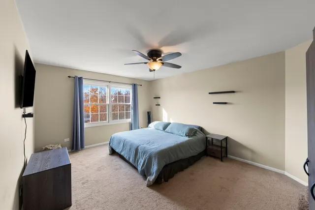 $339,000 | 17259 Long Bow Drive, Lockport, IL 60441