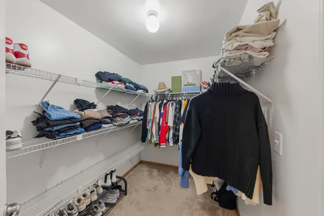 $339,000 | 17259 Long Bow Drive, Lockport, IL 60441