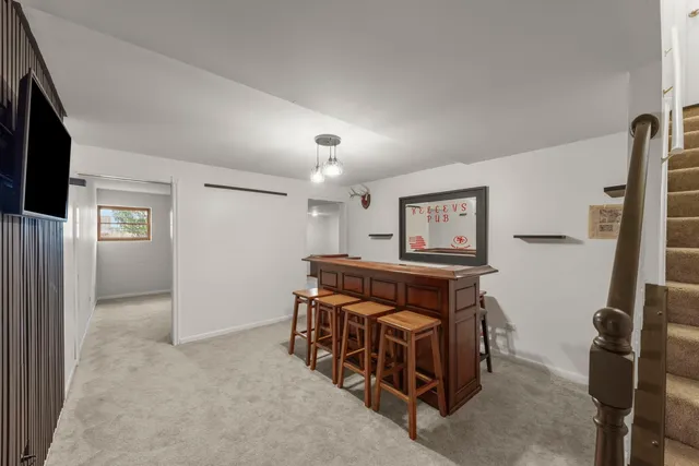 $339,000 | 17259 Long Bow Drive, Lockport, IL 60441