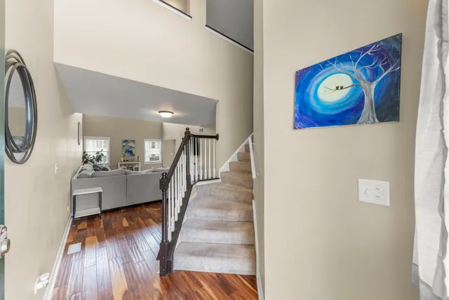 $339,000 | 17259 Long Bow Drive, Lockport, IL 60441