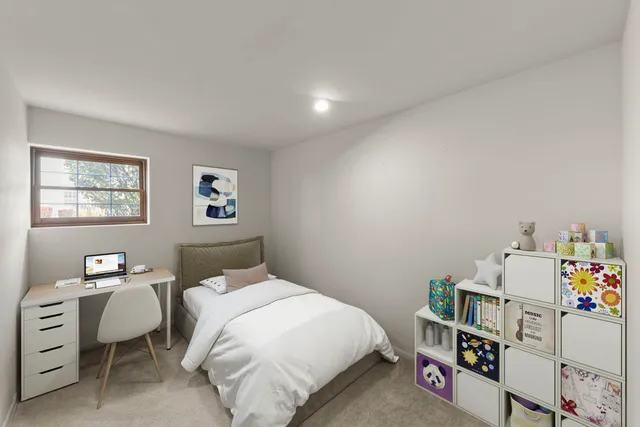 $339,000 | 17259 Long Bow Drive, Lockport, IL 60441