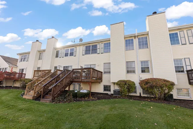 $339,000 | 17259 Long Bow Drive, Lockport, IL 60441