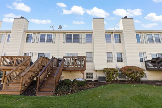 $339,000 | 17259 Long Bow Drive, Lockport, IL 60441