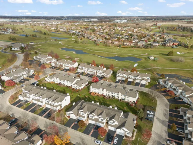 $339,000 | 17259 Long Bow Drive, Lockport, IL 60441