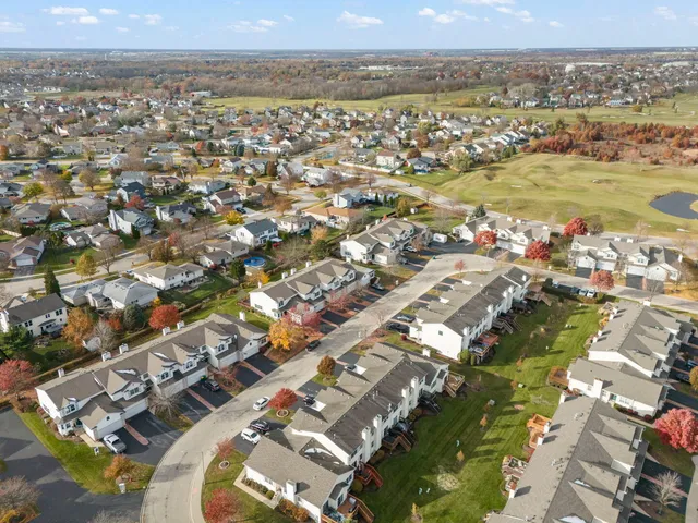 $339,000 | 17259 Long Bow Drive, Lockport, IL 60441