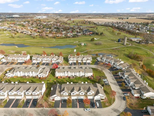 $339,000 | 17259 Long Bow Drive, Lockport, IL 60441