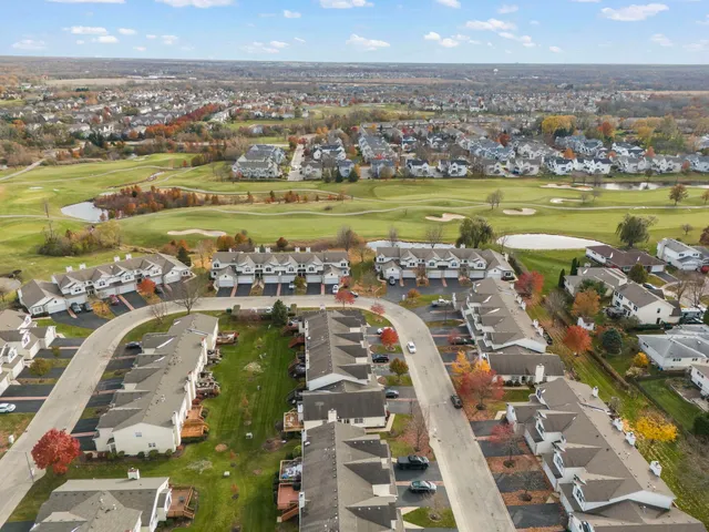 $339,000 | 17259 Long Bow Drive, Lockport, IL 60441