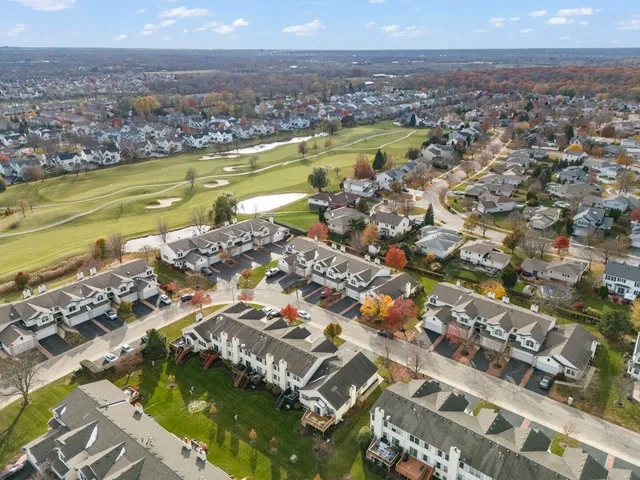 $339,000 | 17259 Long Bow Drive, Lockport, IL 60441