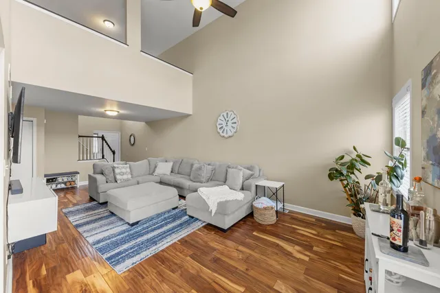 $339,000 | 17259 Long Bow Drive, Lockport, IL 60441