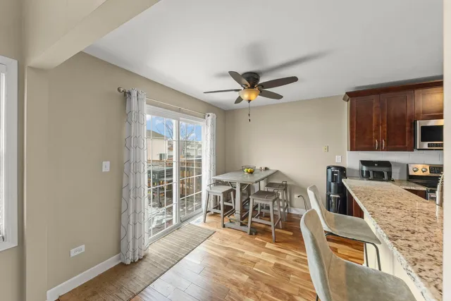 $339,000 | 17259 Long Bow Drive, Lockport, IL 60441