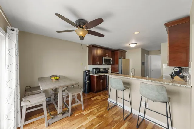 $339,000 | 17259 Long Bow Drive, Lockport, IL 60441