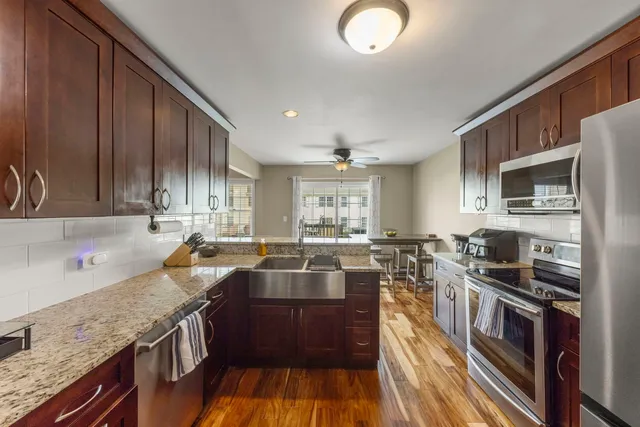 $339,000 | 17259 Long Bow Drive, Lockport, IL 60441