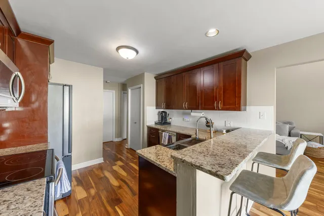 $339,000 | 17259 Long Bow Drive, Lockport, IL 60441