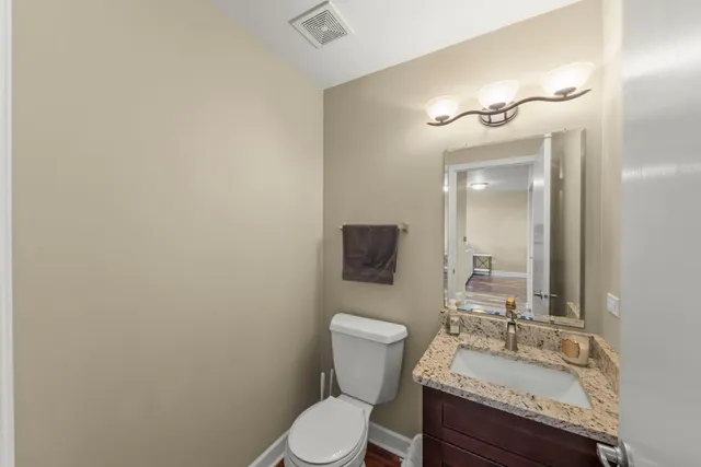 $339,000 | 17259 Long Bow Drive, Lockport, IL 60441