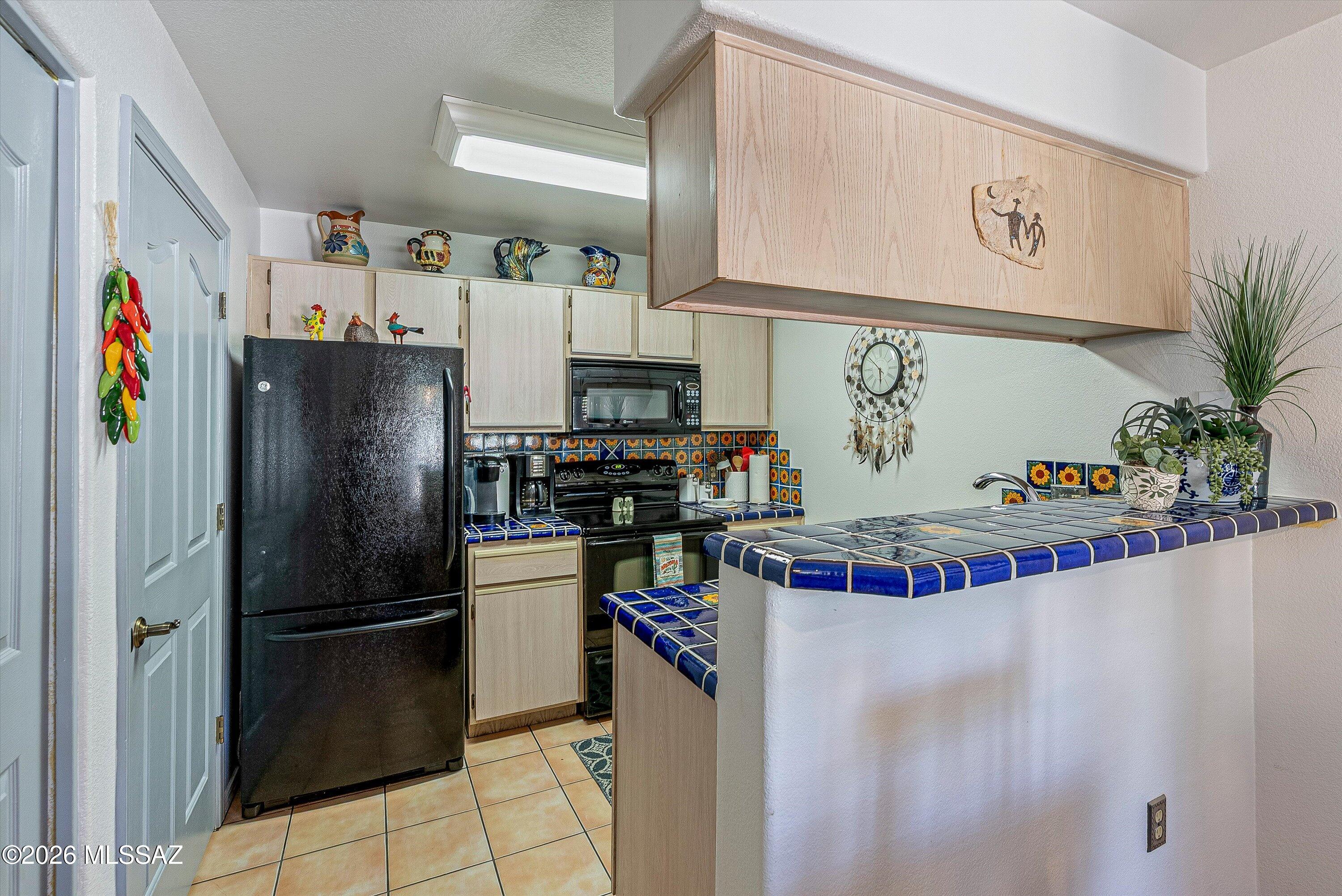 5751 North Kolb Road, Unit 40104 Tucson, AZ 85750 - Photo 8 of 34